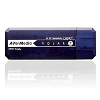 Aver media AVerTV Digi Volar X (61A815DV00A2)